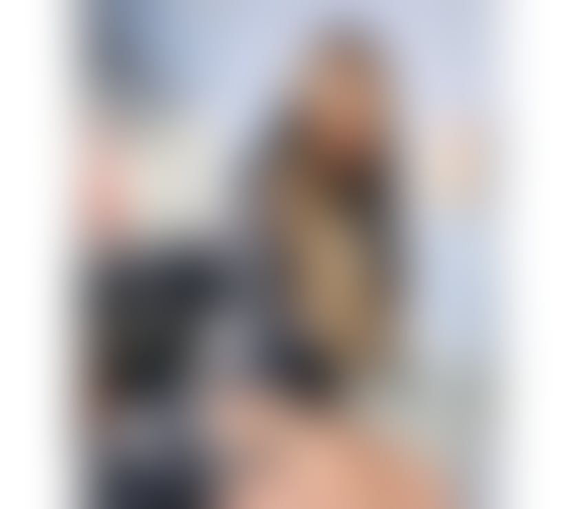 Trans Escorts Kent Tonbridge and Malling - Photos for SWEET ZARA BRAZILIAN TS AVAILABLE NOW 🔥