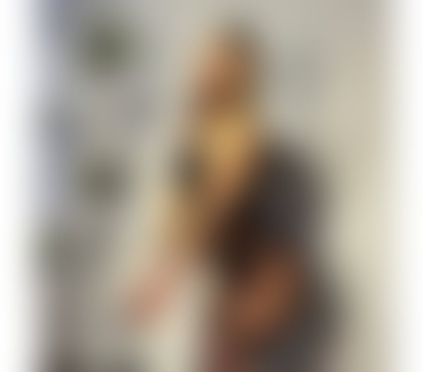 Trans Escorts Kent Tonbridge and Malling - Photos for SWEET ZARA BRAZILIAN TS AVAILABLE NOW 🔥