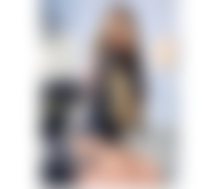 Trans Escorts Kent Tonbridge and Malling - Photos for SWEET ZARA BRAZILIAN TS AVAILABLE NOW 🔥