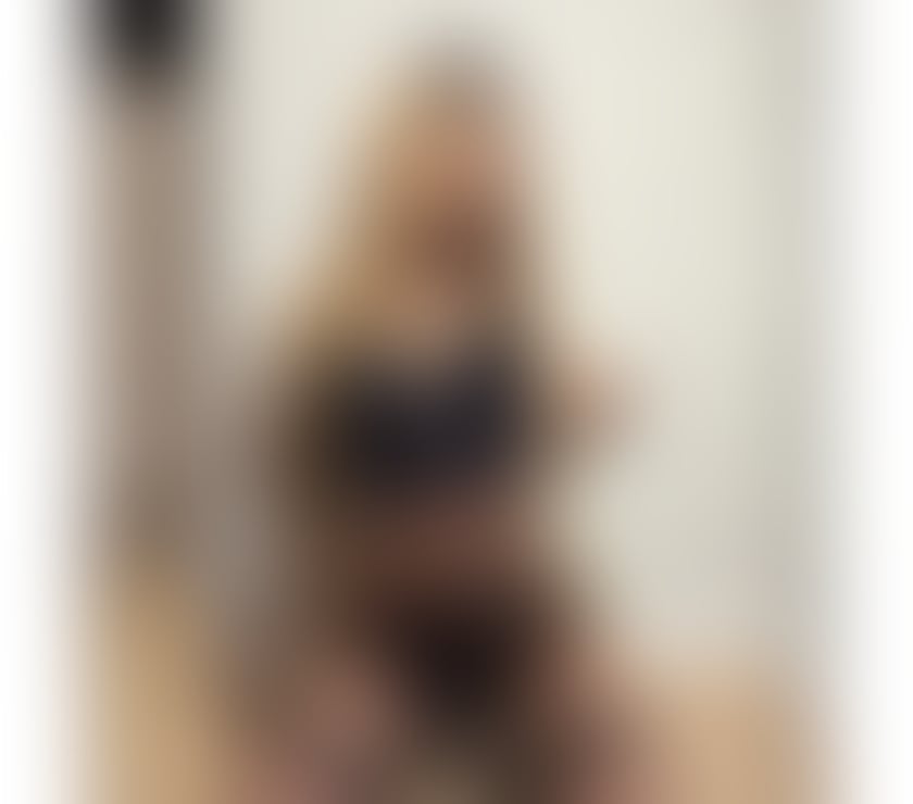 Trans Escorts Kent Tonbridge and Malling - Photos for SWEET ZARA BRAZILIAN TS AVAILABLE NOW 🔥