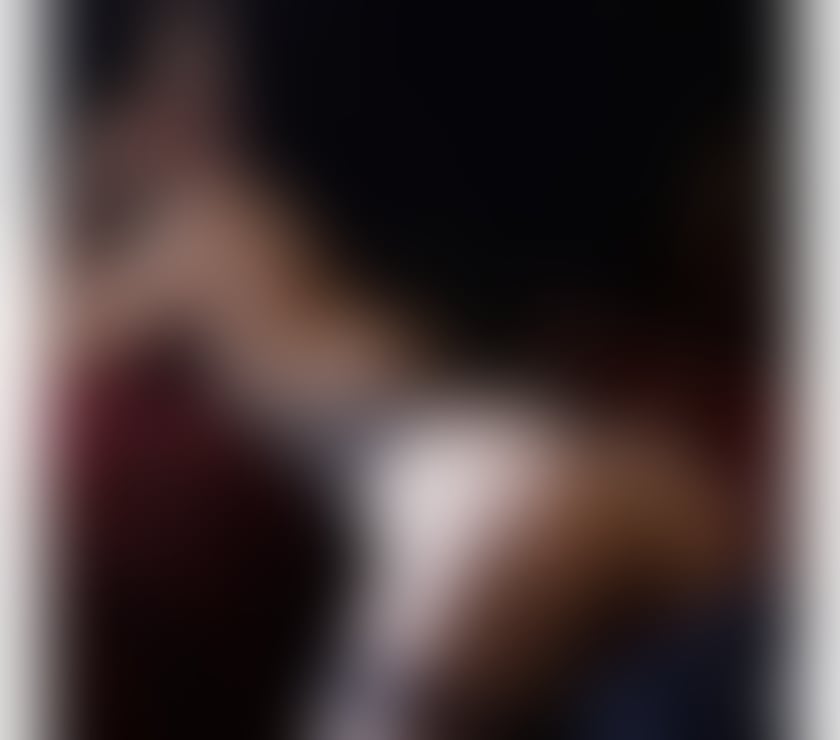 Escorts North London Silver Street Station - North London - Photos for 🛑RENATA🍭JUST ARRIVE BEST SERVICES😍