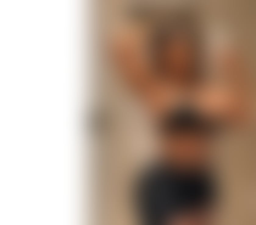 Escorts Leicestershire Hinckley and Bosworth - Photos for HOT EBONY BIGG GIRL🔥 PARTY GIRL FULL SERVICES