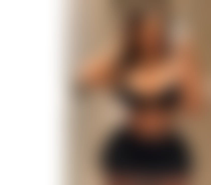 Escorts Leicestershire Hinckley and Bosworth - Photos for HOT EBONY BIGG GIRL🔥 PARTY GIRL FULL SERVICES