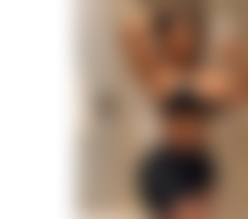 Escorts Hinckley Hinckley and Bosworth - Photos for HOT EBONY BIGG GIRL🔥 PARTY GIRL FULL SERVICES