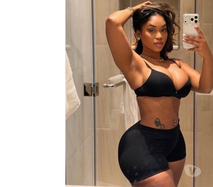 Escorts Hinckley Hinckley and Bosworth - Photos for HOT EBONY BIGG GIRL🔥 PARTY GIRL FULL SERVICES