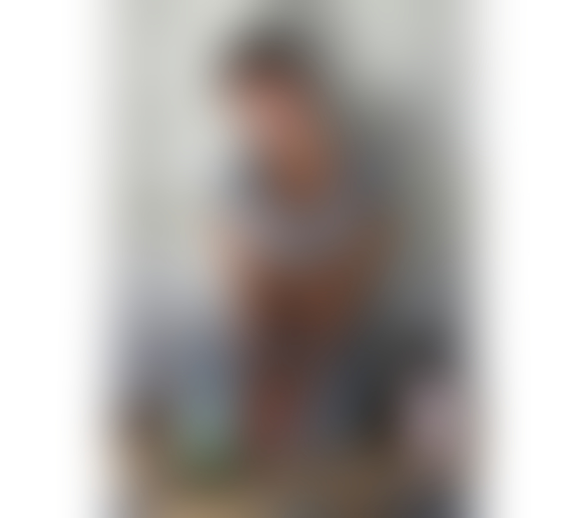 Escorts Peterborough Peterborough City Centre - Peterborough - Photos for BRAZILIAN GIRL 🇧🇷 TOWN CENTRE - VICKY