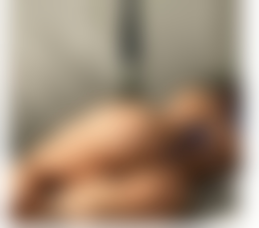 Escorts Peterborough Peterborough City Centre - Peterborough - Photos for BRAZILIAN GIRL 🇧🇷 TOWN CENTRE - VICKY