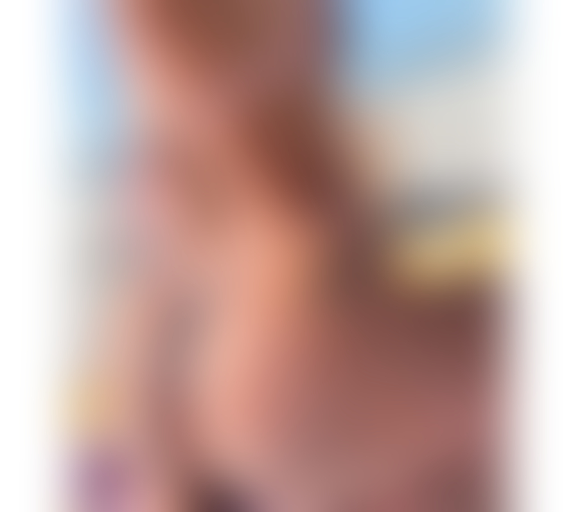 Escorts Peterborough Peterborough City Centre - Peterborough - Photos for BRAZILIAN GIRL 🇧🇷 TOWN CENTRE - VICKY