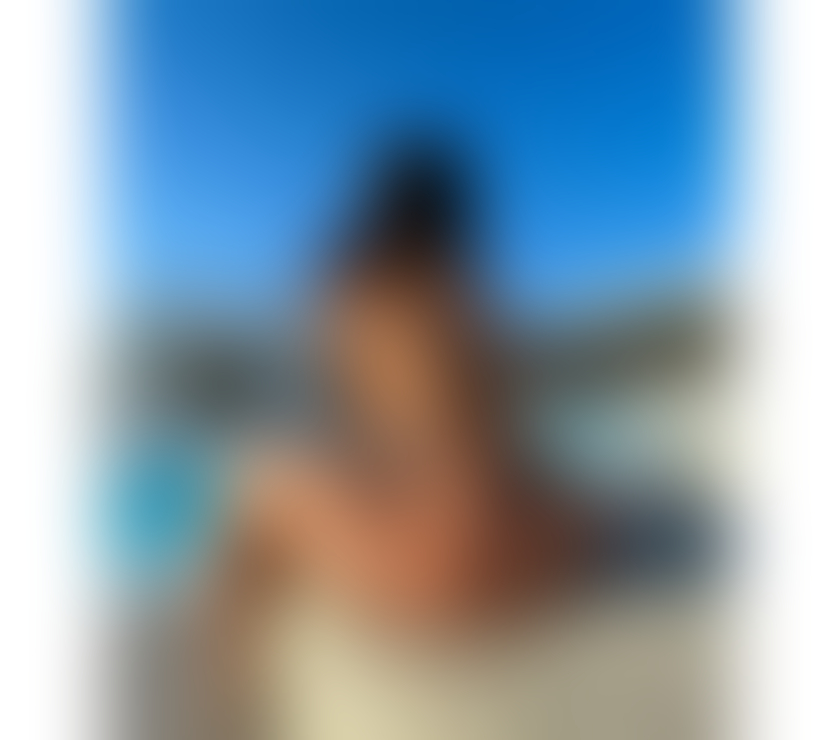 Escorts Peterborough Peterborough City Centre - Peterborough - Photos for BRAZILIAN GIRL 🇧🇷 TOWN CENTRE - VICKY