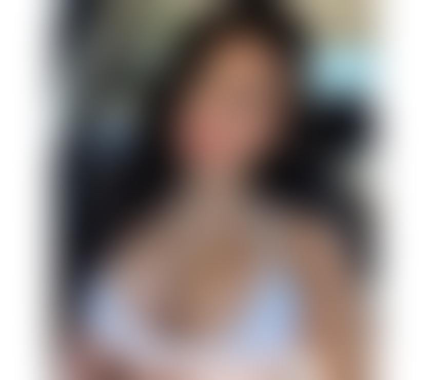 Escorts Peterborough City Centre Peterborough - Photos for BRAZILIAN GIRL 🇧🇷 TOWN CENTRE - VICKY