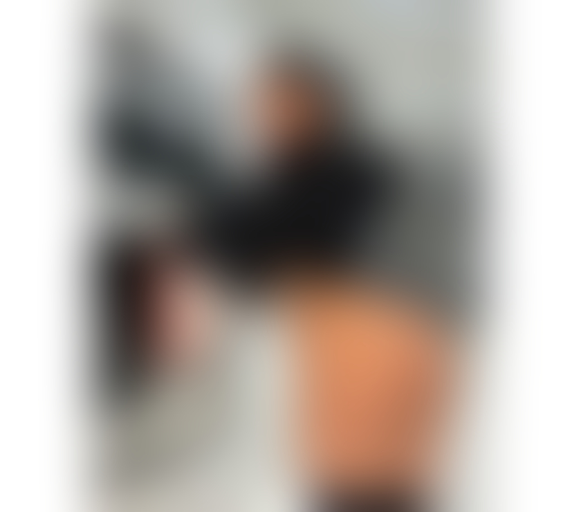 Escorts Peterborough Peterborough City Centre - Peterborough - Photos for BRAZILIAN GIRL 🇧🇷 TOWN CENTRE - VICKY