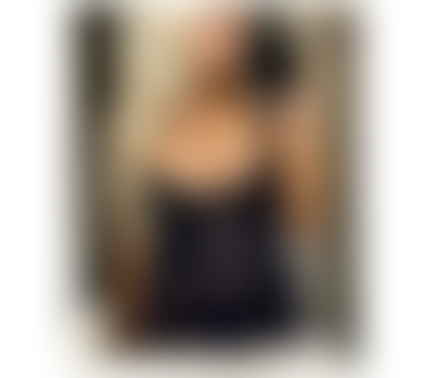 Escorts North West London Cricklewood - North West London - Photos for Luana, MASSAGE AND LOTS OF KISSES😋😘🔥