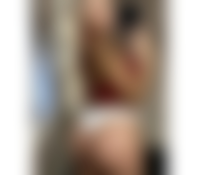 Escorts North West London Cricklewood - North West London - Photos for Luana, MASSAGE AND LOTS OF KISSES😋😘🔥