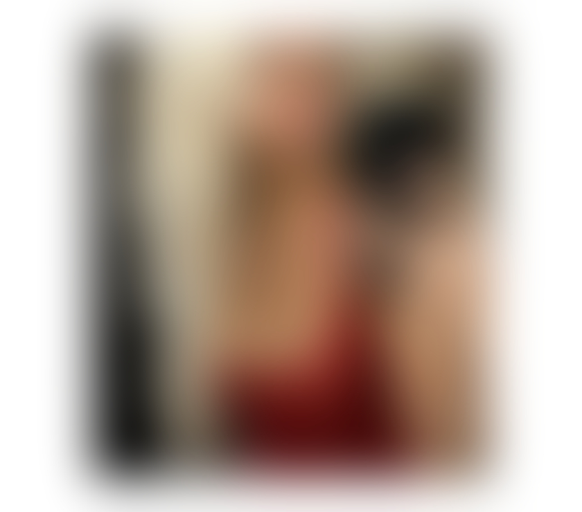 Escorts North West London Cricklewood - North West London - Photos for Luana, MASSAGE AND LOTS OF KISSES😋😘🔥