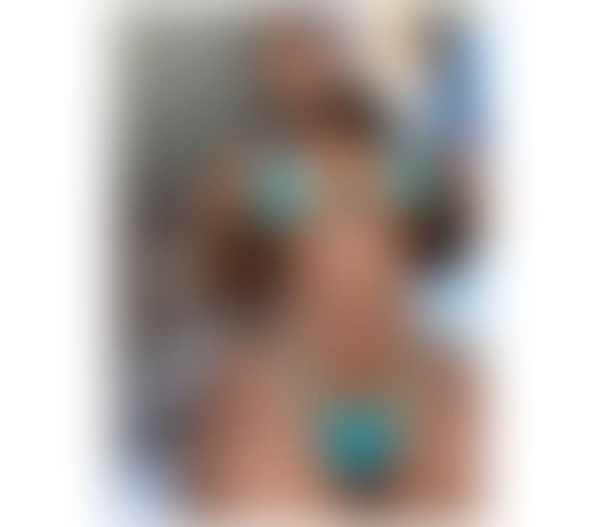 Escorts and Massages Cricklewood North West London - Photos for Cristal 🍑REAL100%PARTY🥂BEST SERVICE