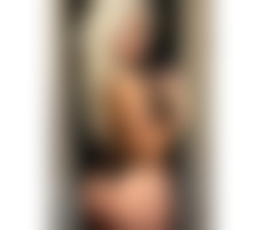 Luana, MASSAGE AND LOTS OF KISSES😋😘🔥