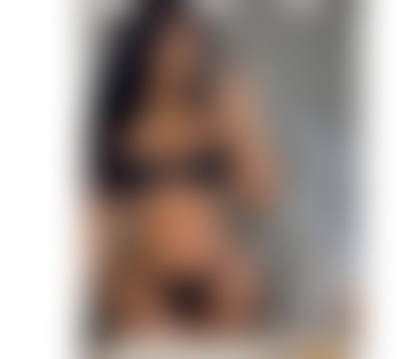 Escorts and Massages Cricklewood North West London - Photos for Cristal 🍑REAL100%PARTY🥂BEST SERVICE