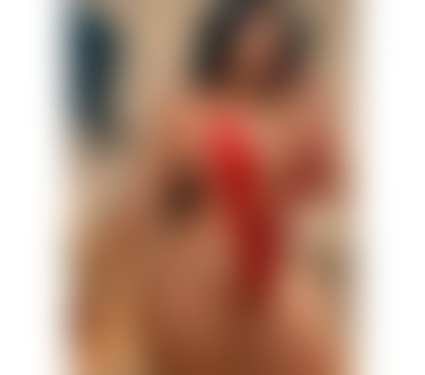 Escorts and Massages Cricklewood North West London - Photos for Kim VERY HOT🍑REAL100%PARTY🥂BEST SERVICE