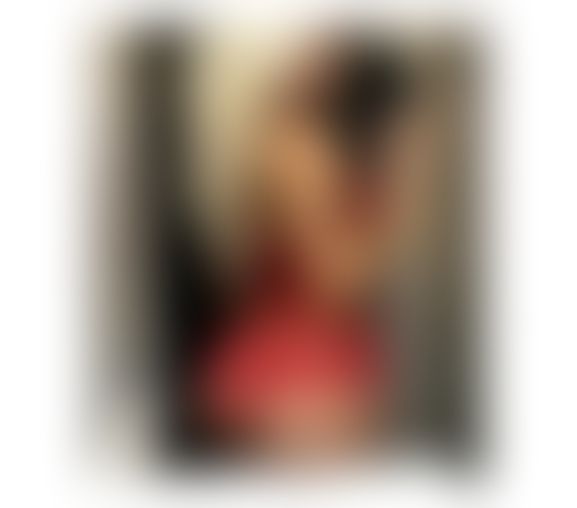 Escorts North West London Cricklewood - North West London - Photos for Luana, MASSAGE AND LOTS OF KISSES😋😘🔥