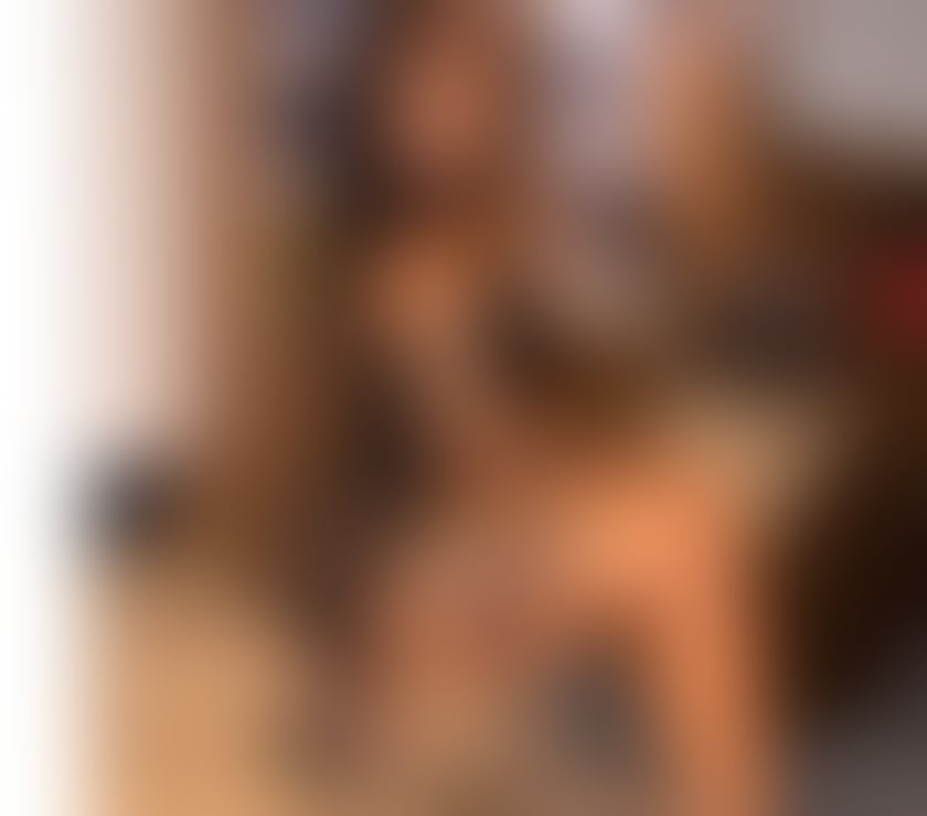 Escorts and Massages Cricklewood North West London - Photos for Cristal 🍑REAL100%PARTY🥂BEST SERVICE