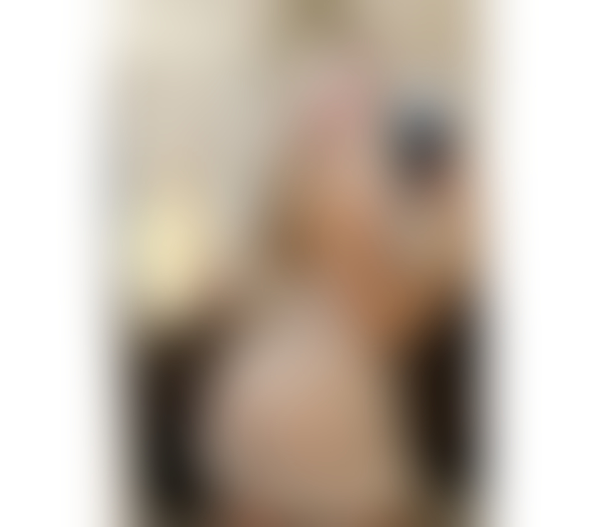 Escorts North West London Cricklewood - North West London - Photos for Luana, MASSAGE AND LOTS OF KISSES😋😘🔥