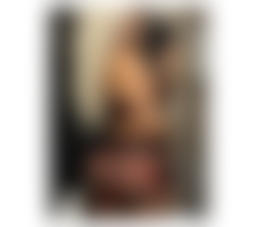 Escorts North West London Cricklewood - North West London - Photos for Luana, MASSAGE AND LOTS OF KISSES😋😘🔥