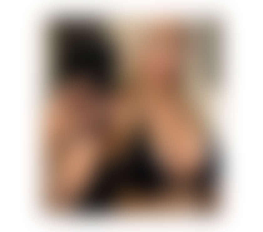 Escorts North West London Cricklewood - North West London - Photos for Luana, MASSAGE AND LOTS OF KISSES😋😘🔥