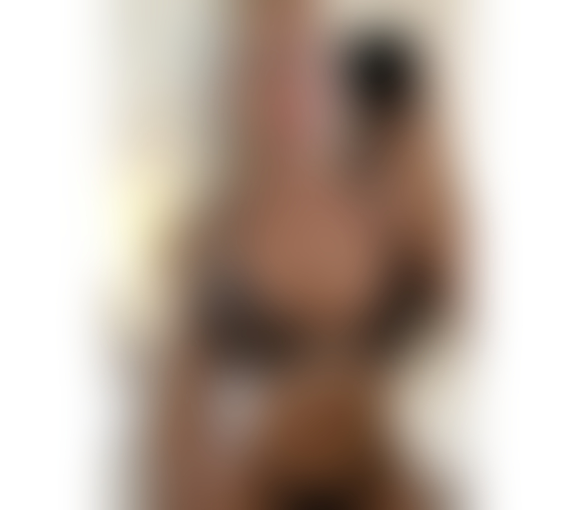 Escorts North West London Cricklewood - North West London - Photos for Luana, MASSAGE AND LOTS OF KISSES😋😘🔥