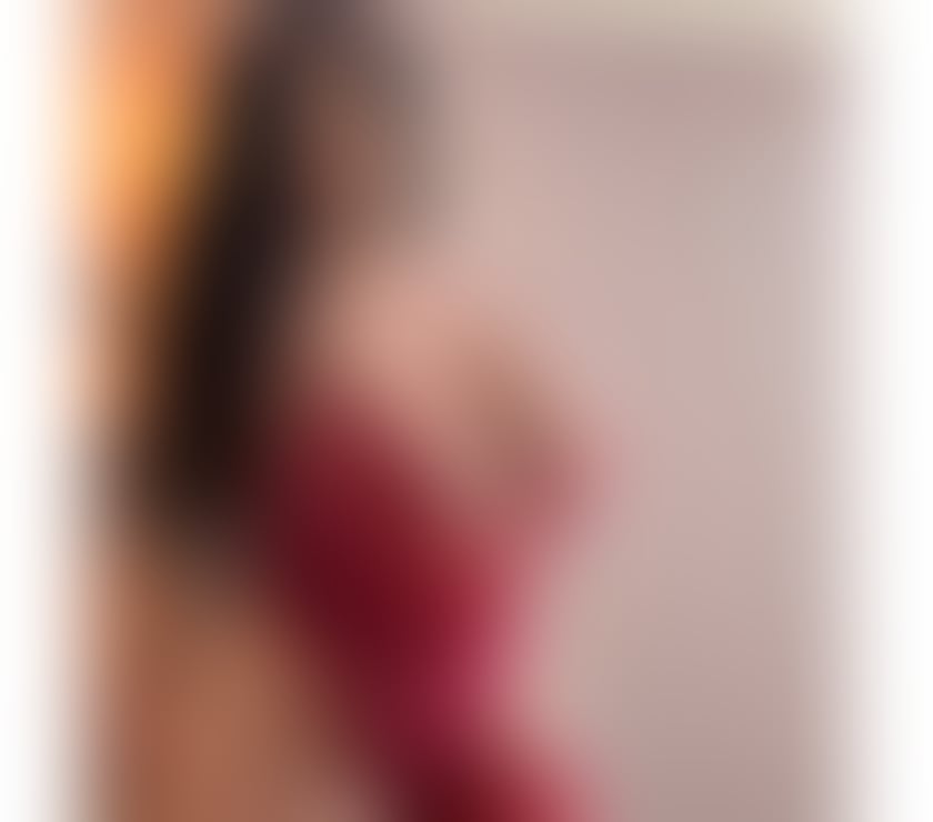 ✅️NEW🔞Just❤️party Girls reall pic Best owo 💋