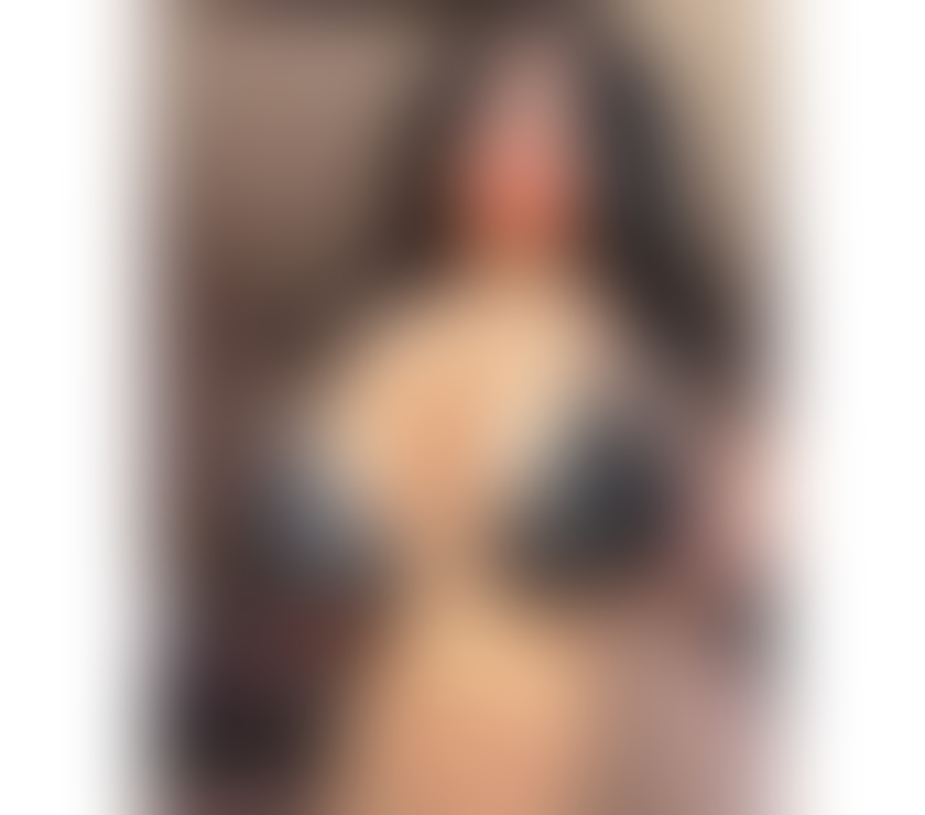 Escorts West Yorkshire Bradford - Photos for ✅️NEW🔞Just❤️party Girls reall pic Best owo 💋