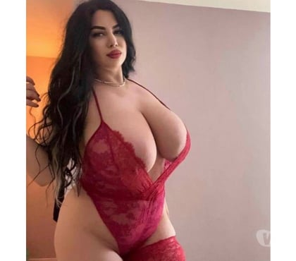 Escorts and Massages Manningham Bradford - Photos for ✅️NEW🔞Just❤️party Girls reall pic Best owo 💋