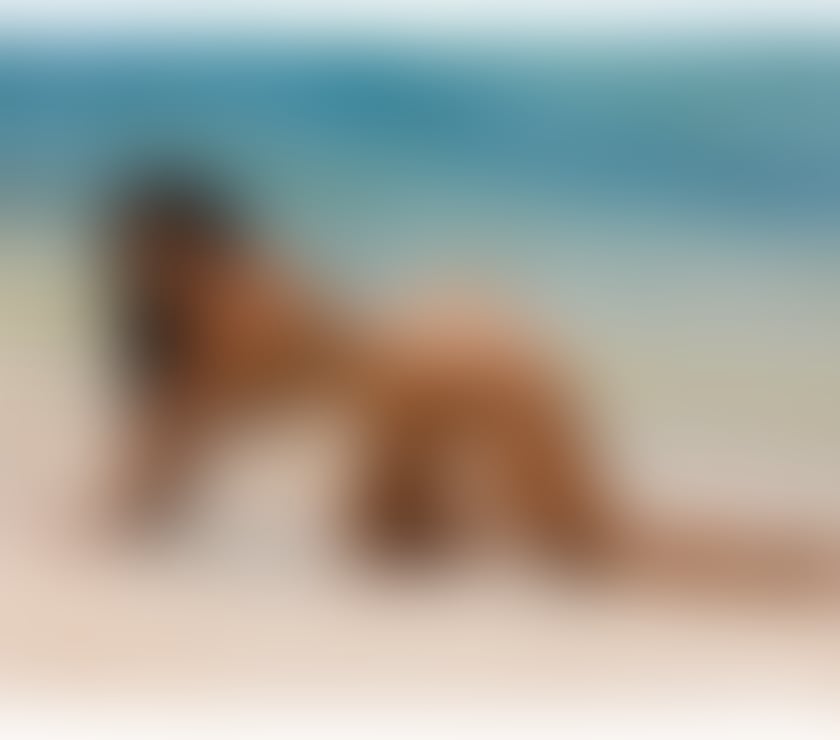 Escorts Kent Dartford - Photos for Valentina ✨PARTY 🎉🥂