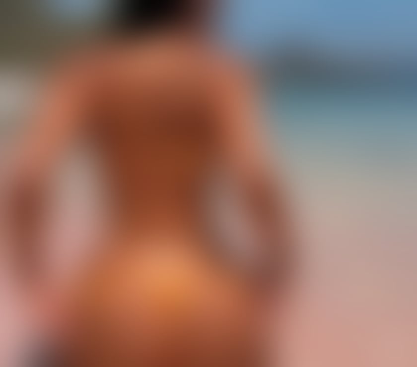 Escorts Kent Dartford - Photos for Valentina ✨PARTY 🎉🥂