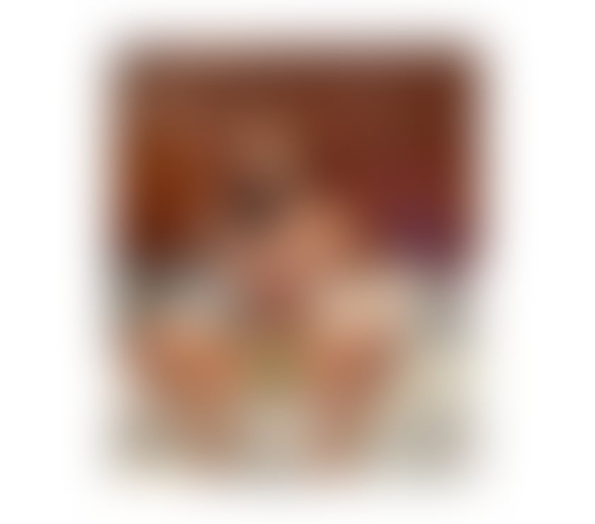 Escorts West London North Acton Station - West London - Photos for Bia ✨PARTY 🎉🥂