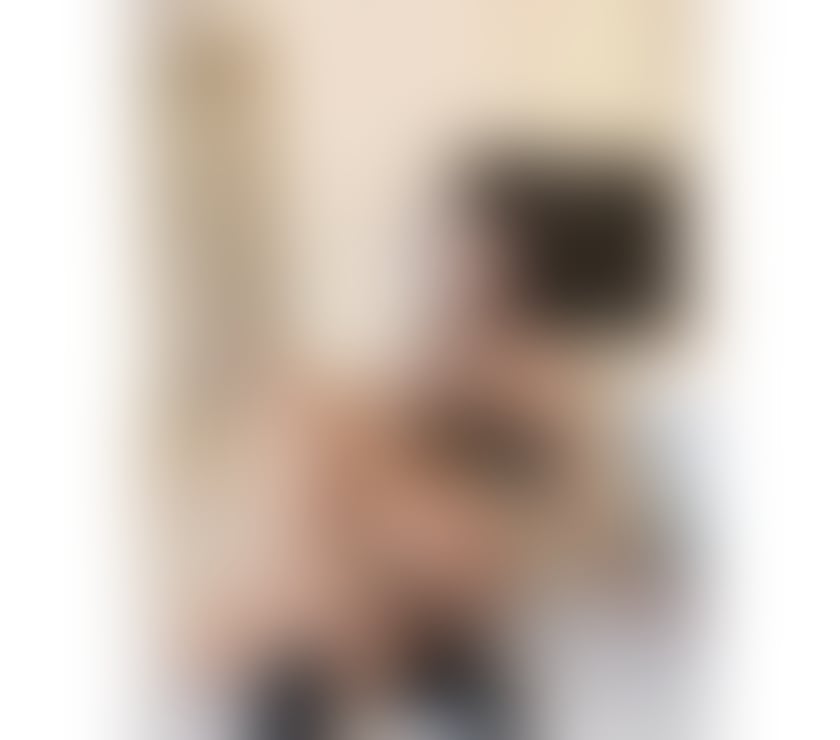 Escorts West London North Acton Station - West London - Photos for Bia ✨PARTY 🎉🥂