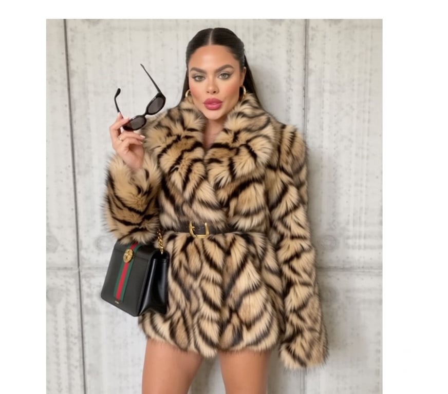 Escorts West London North Acton Station - West London - Photos for Bia ✨PARTY 🎉🥂