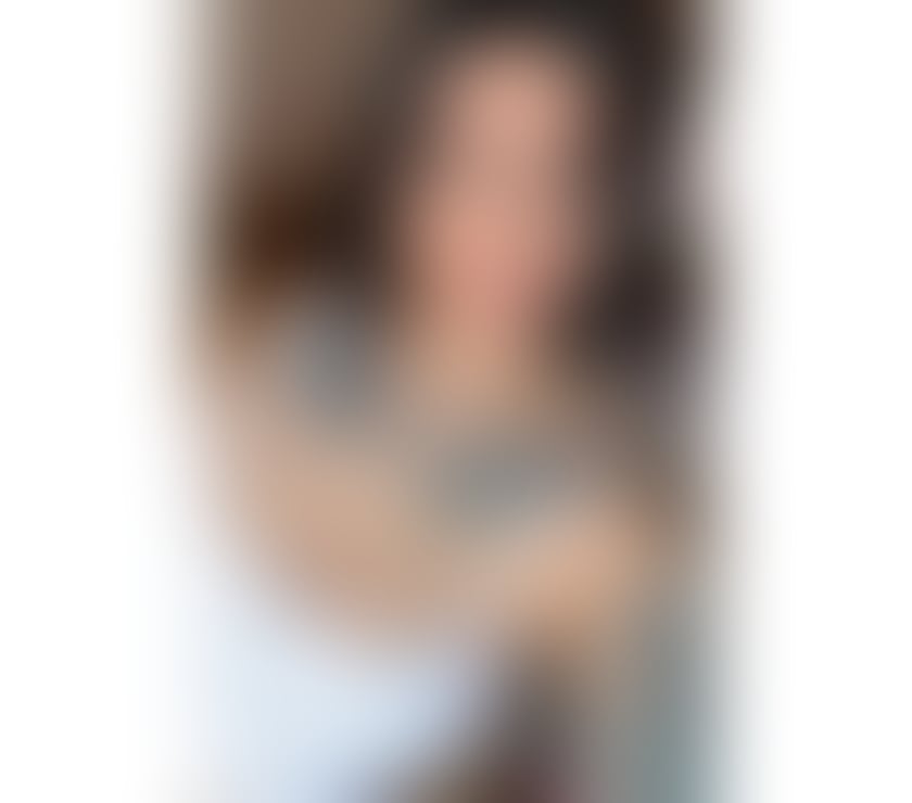 Escorts and Massages Palmers Green North London - Photos for 🔞 PARTY Girl❤️‍🔥FULL SERVICES 🔞 Beatrice