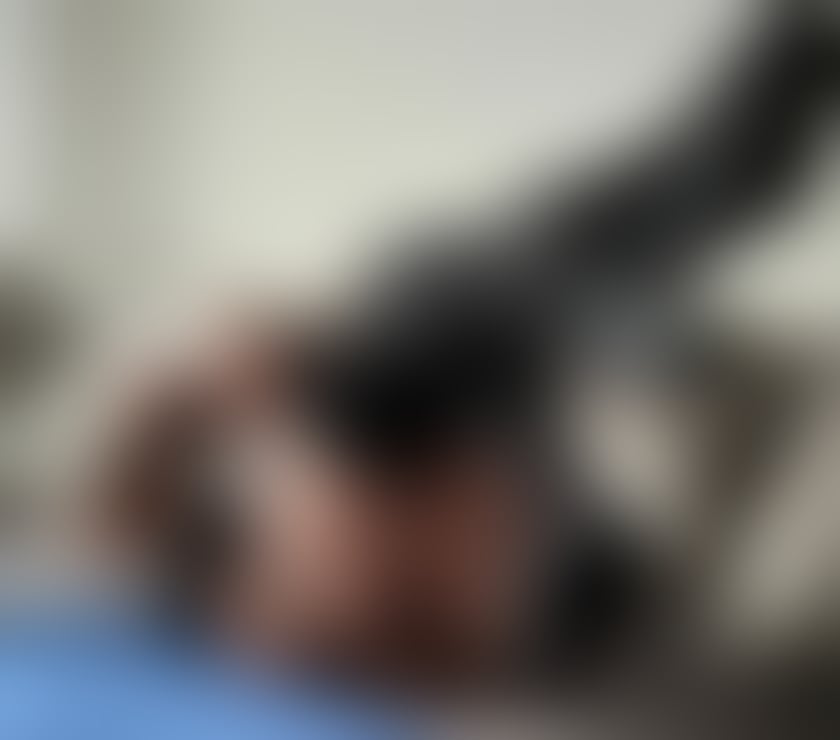 Escorts North London Palmers Green - North London - Photos for 🔞 PARTY Girl❤️‍🔥FULL SERVICES 🔞 Beatrice