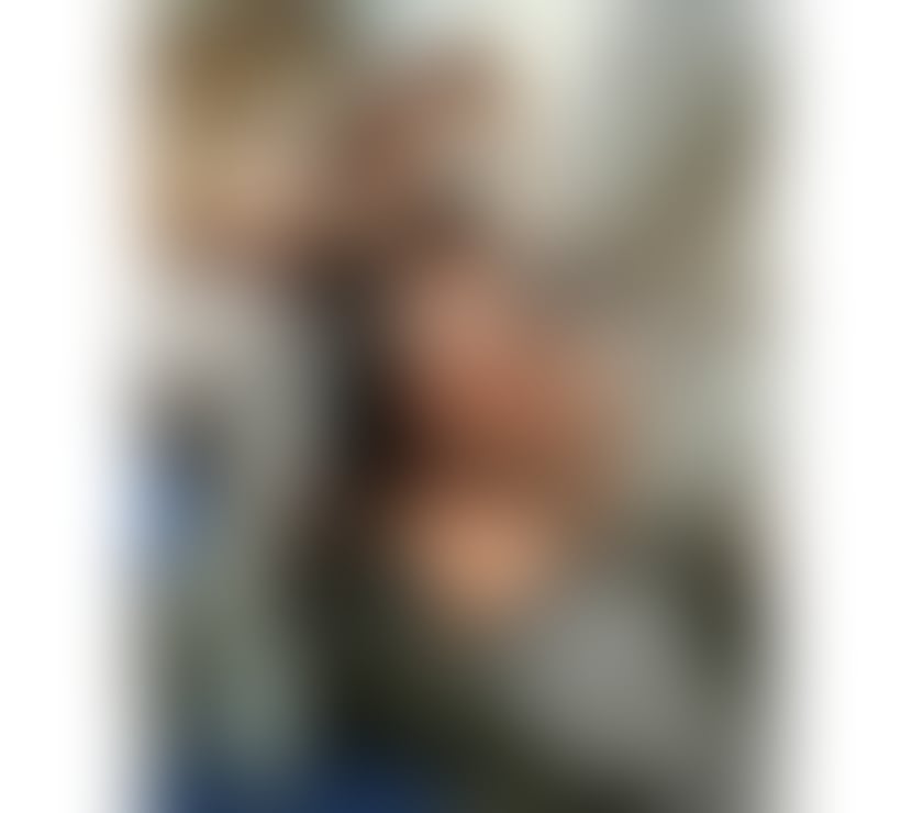 Escorts North London Palmers Green - North London - Photos for 🔞 PARTY Girl❤️‍🔥FULL SERVICES 🔞 Beatrice