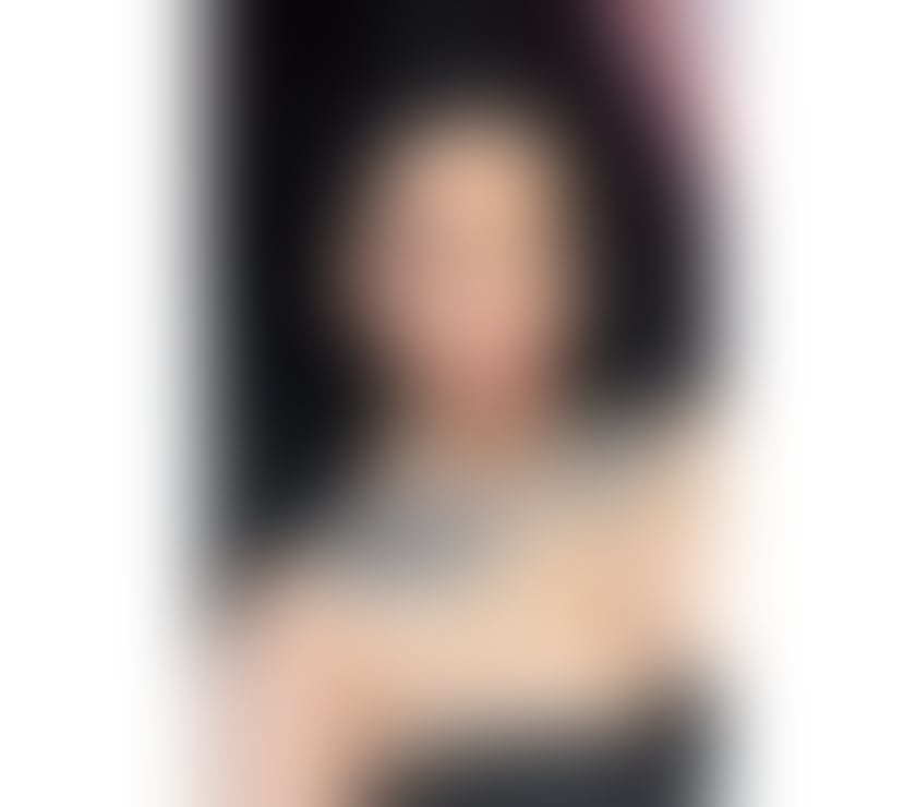 Escorts North London Palmers Green - North London - Photos for 🔞 PARTY Girl❤️‍🔥FULL SERVICES 🔞 Beatrice