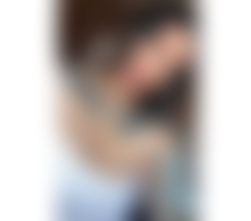 Escorts North London Palmers Green - North London - Photos for 🔞 PARTY Girl❤️‍🔥FULL SERVICES 🔞 Beatrice