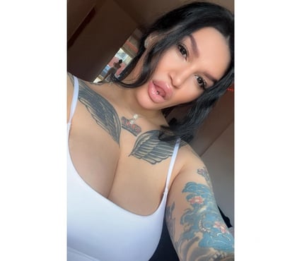 Escorts and Massages Palmers Green North London - Photos for 🔞 PARTY Girl❤️‍🔥FULL SERVICES 🔞 Beatrice