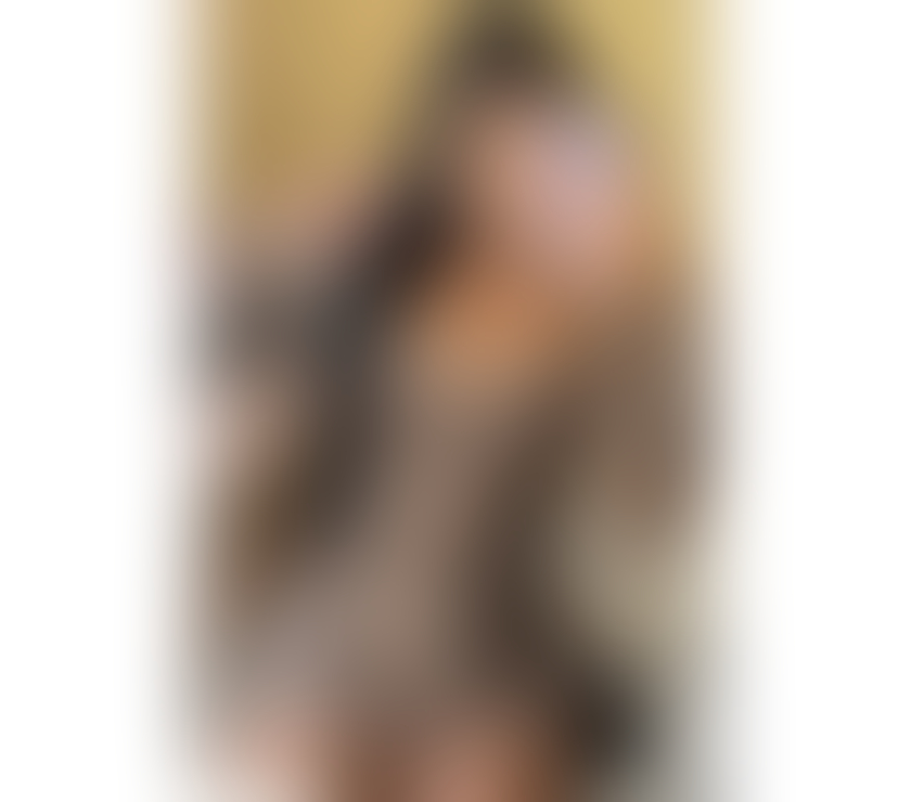 Escorts South East London Camberwell - South East London - Photos for NEW BABE IN TOWN🫦GIRLFRIEND EXPERIENCE💞CALL ME☎️