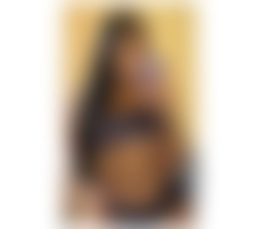 Escorts South East London Camberwell - South East London - Photos for NEW BABE IN TOWN🫦GIRLFRIEND EXPERIENCE💞CALL ME☎️