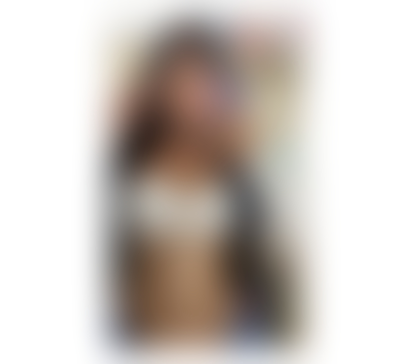 Escorts South East London Camberwell - South East London - Photos for NEW BABE IN TOWN🫦GIRLFRIEND EXPERIENCE💞CALL ME☎️