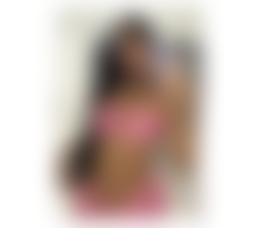 Escorts South East London Camberwell - South East London - Photos for NEW BABE IN TOWN🫦GIRLFRIEND EXPERIENCE💞CALL ME☎️