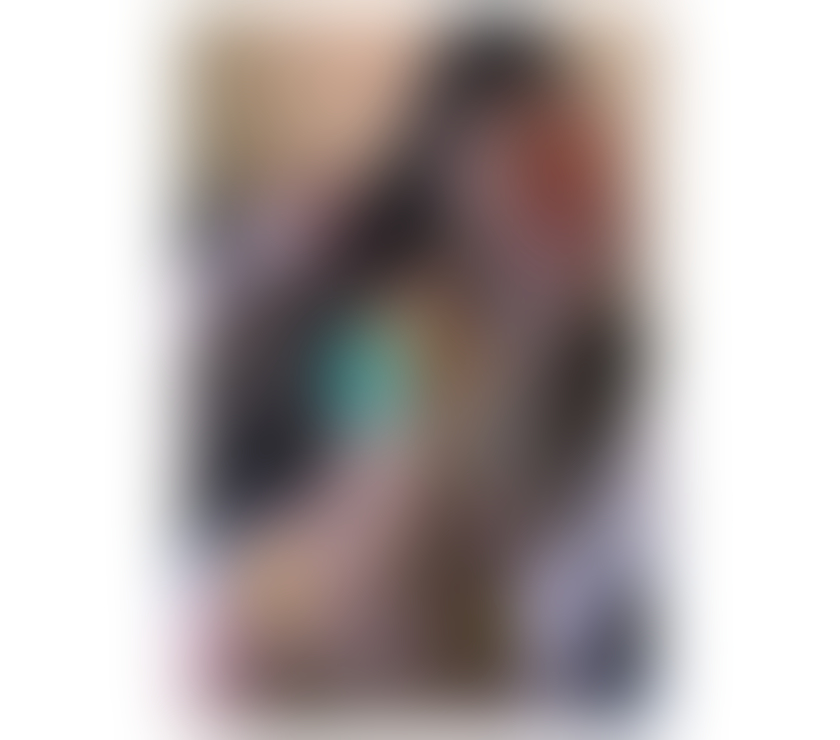 Escorts South East London Camberwell - South East London - Photos for NEW BABE IN TOWN🫦GIRLFRIEND EXPERIENCE💞CALL ME☎️