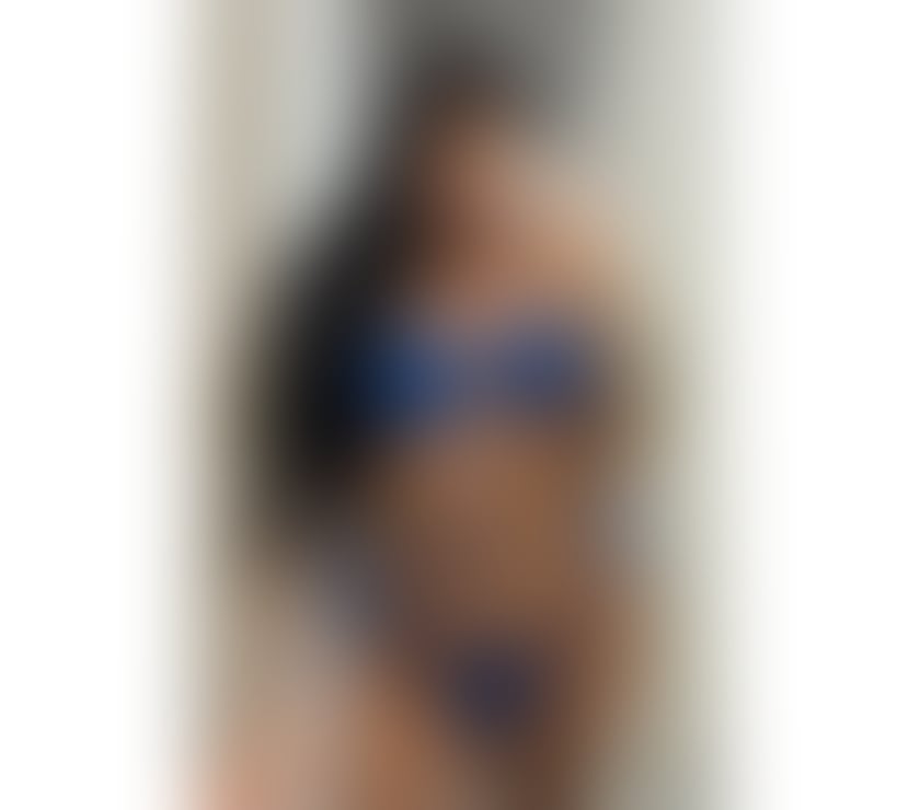 NEW BABE IN TOWN🫦GIRLFRIEND EXPERIENCE💞CALL ME☎️