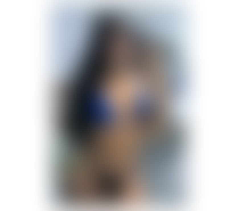 Escorts South East London Camberwell - South East London - Photos for NEW BABE IN TOWN🫦GIRLFRIEND EXPERIENCE💞CALL ME☎️