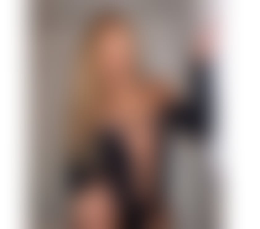 Trans Escorts West London Hillingdon - Photos for FLORYBELLAA 🇧🇷 SEXY VIP TS 🔥 PARTY ✨🥂